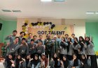 Dandim Abdya Dorong Peningkatan SDM Generasi Muda Sejak Dini